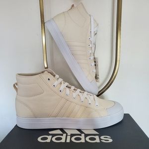 Adidas Women's Sneakers